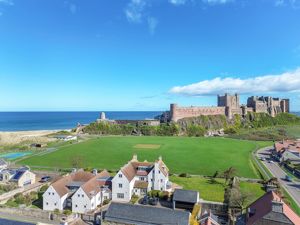 Photo 20- click for photo gallery